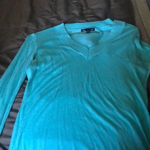 Gap lightweight sweater